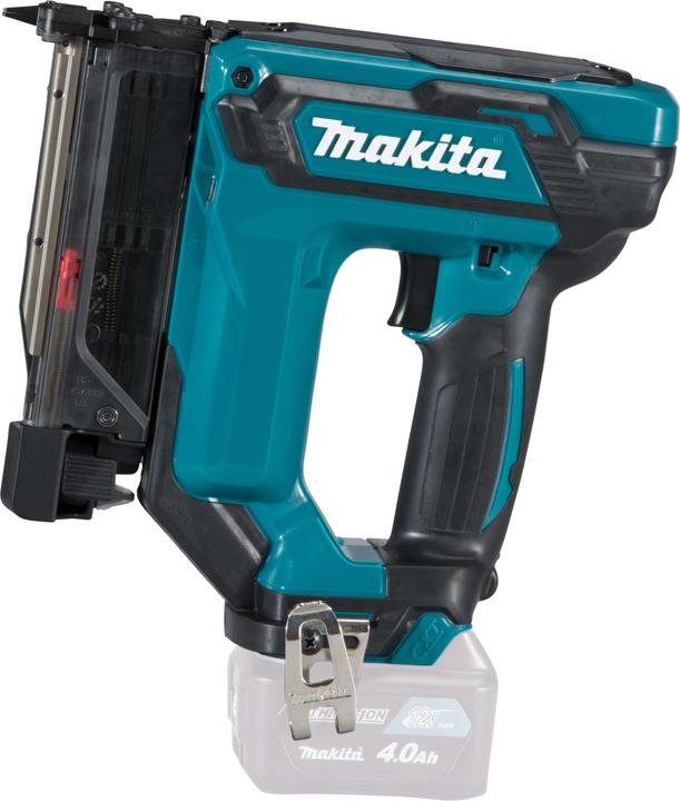 Produktbild Makita PT354DZ