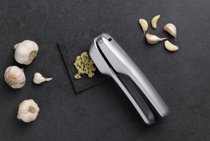 Actual product image Zyliss Susi 4
