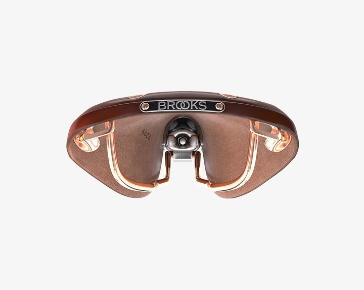 Immagine prodotto Brooks England B17 Speciale