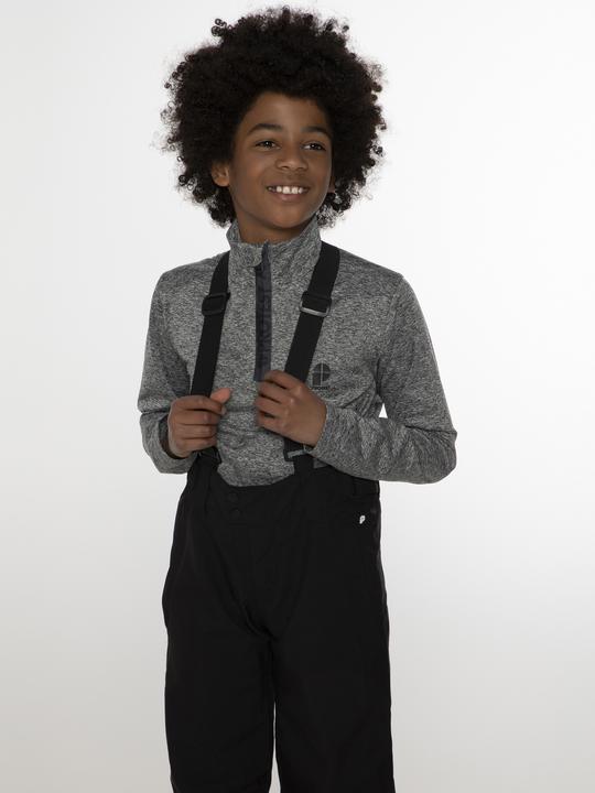 Produktbild Protest BORK JR snowpants (116)