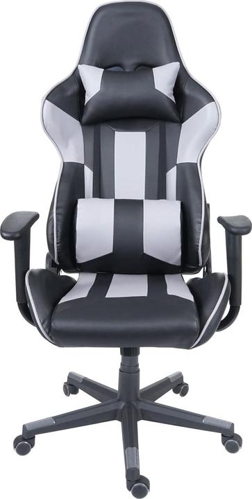 Image du produit JOHN316 Bürostuhl