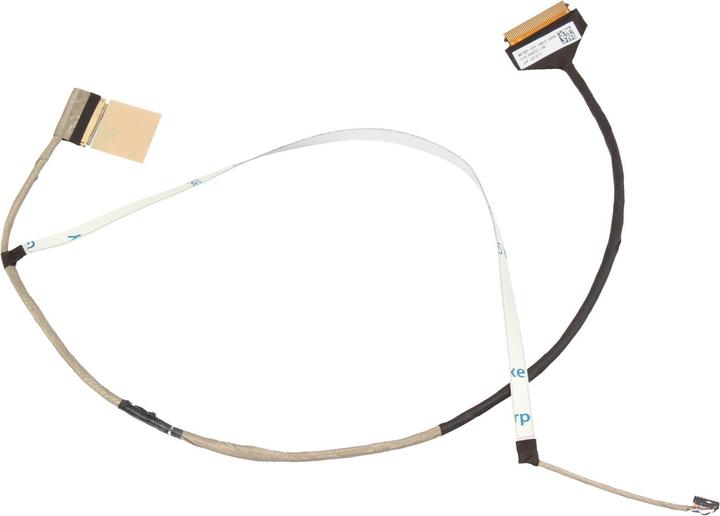 Produktbild MSI K1N-3040327-J36