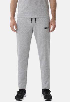 Immagine prodotto JAKO Pantaloni Da Jogging Base (S)