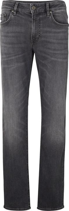Immagine prodotto Joop! 15 Mitch NOS 10014509 02 (W32/L32)