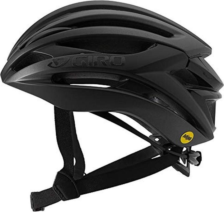 Produktbild Giro Syntax (55 - 59 cm)