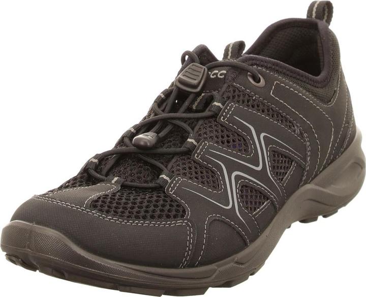 Produktbild Ecco Terracruise LT Shoes (38)