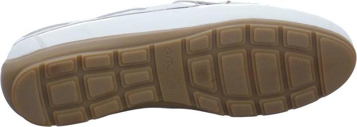 Produktbild Ara 12-19212-10 (38.5)