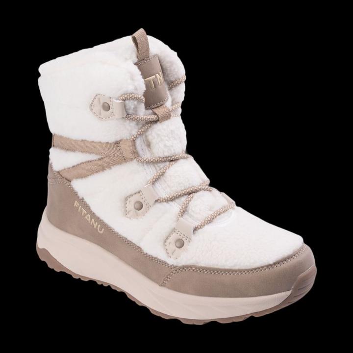 Image du produit Fitanu Women's MONTEVA W Winter Boots (36)