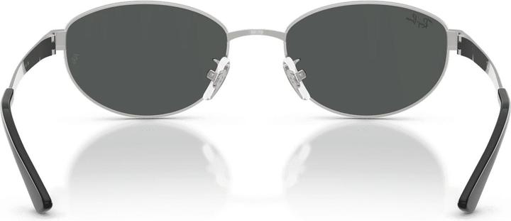 Produktbild Ray Ban RB3774D