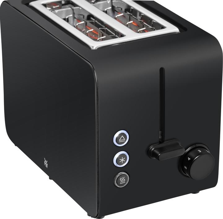 Image du produit WMF Stelio
