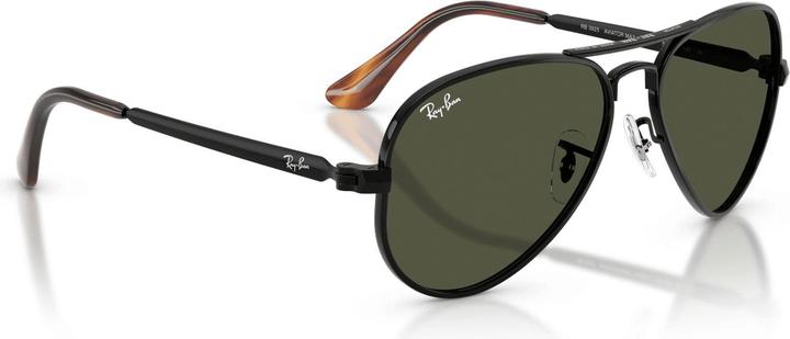 Produktbild Ray Ban Aviator Max