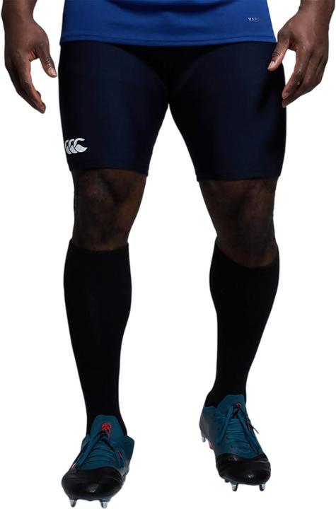 Produktbild Canterbury Shorts (M)