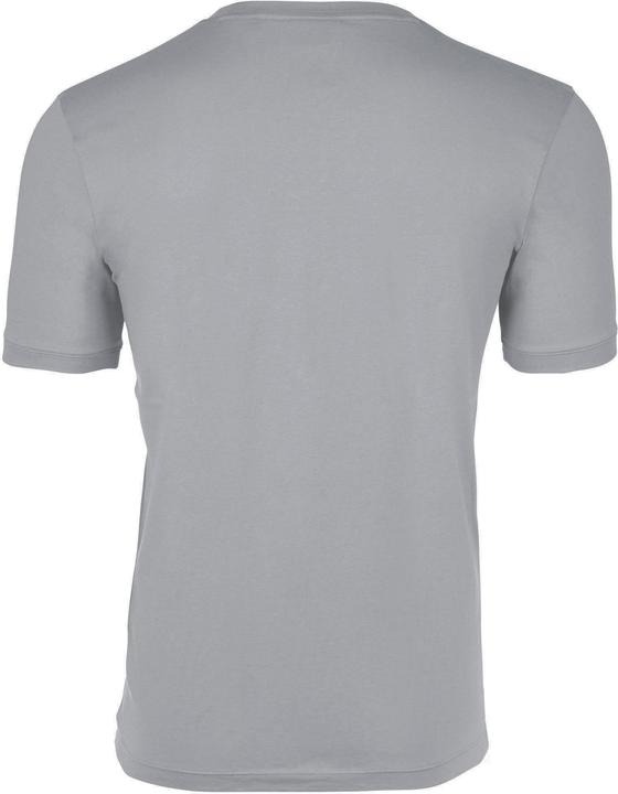 Image du produit HUGO Diragolino212 (XL)