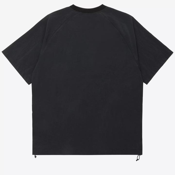 Produktbild Elliker Kex (S)