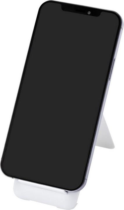 Immagine prodotto Generic Savvy Cavo di ricarica modulare in plastica riciclata con supporto per telefono (0.26 m)