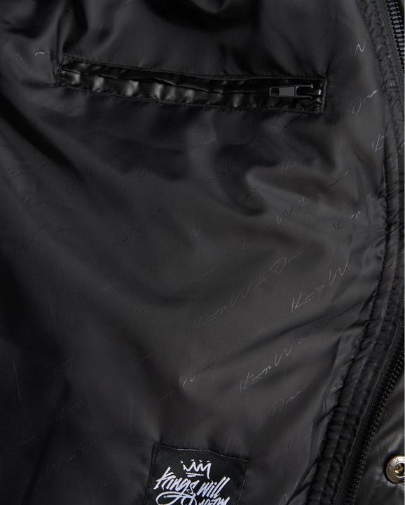 Produktbild Kings Will Dream Steppjacke (L)