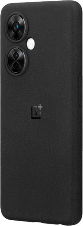 Produktbild OnePlus Bumper Case (OnePlus Nord CE 3)
