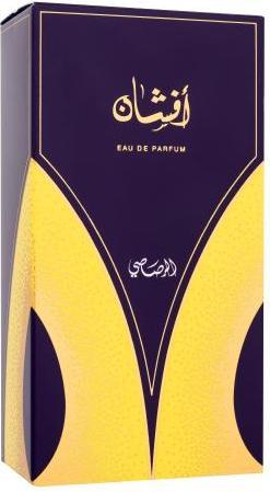 Immagine prodotto Rasasi Afshan (Eau de parfum, 100 ml)