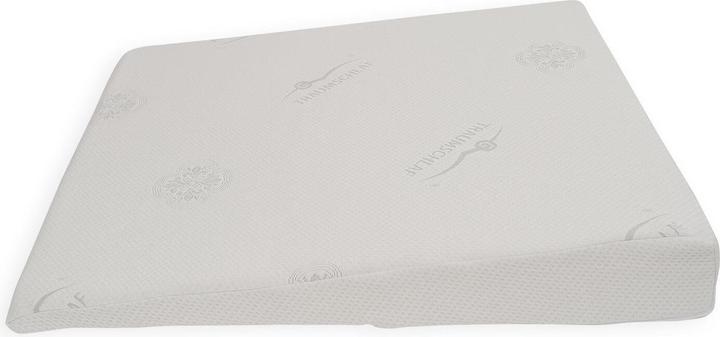 Actual product image Traumschlaf Orlando (90 x 100 cm)