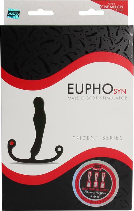 Produktbild Aneros Eupho Syn Trident