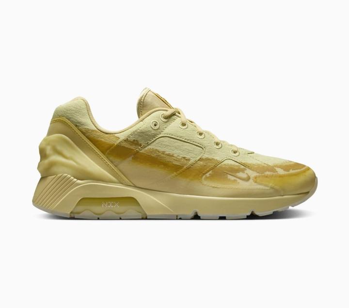 Image du produit Nike x PAN Records Air Max 180 NIX (42)