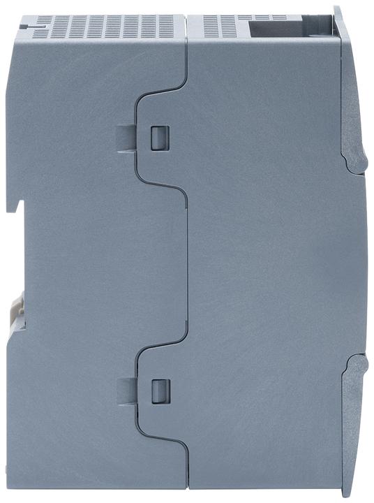 Actual product image Siemens 6EP3333-4SB00-3AX0 Load current supply SIMATIC PM 1207 1ph