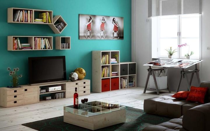 Actual product image Europe & Nature Dinamic 2