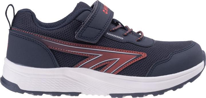 Produktbild Hi-Tec Sneaker Tolson (34.5)