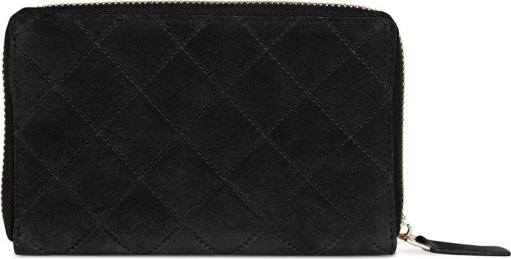 Actual product image Bugatti Fabia Ladies Zip Wallet