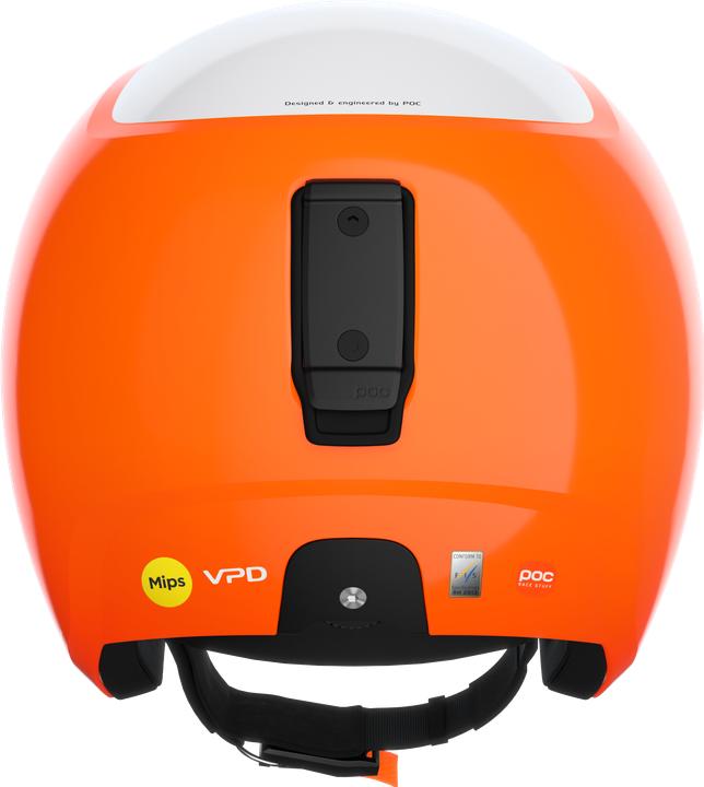 Immagine prodotto Poc Casco da sci Skull Dura Comp MIPS (51 - 54 cm, XS)