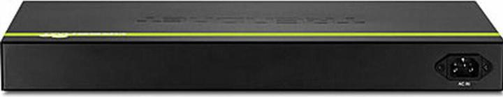 Immagine prodotto Trendnet Tpe-1620ws (16 porte)