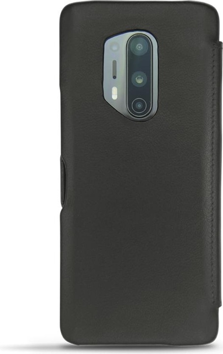 Image du produit Noreve Housse cuir horizontal (OnePlus 8 Pro)