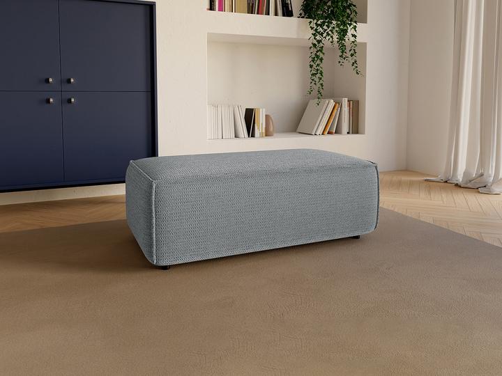 Image du produit Vente-unique Amelia