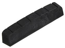 Productafbeelding AllParts AP BN 0833-00G Grafiet zadel/Gibson (Onderdelen voor instrumenten)