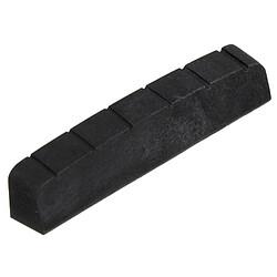 AllParts AP BN 0833-00G Sella in grafite/Gibson (Parti di ricambio per strumenti), Accessori per strumenti