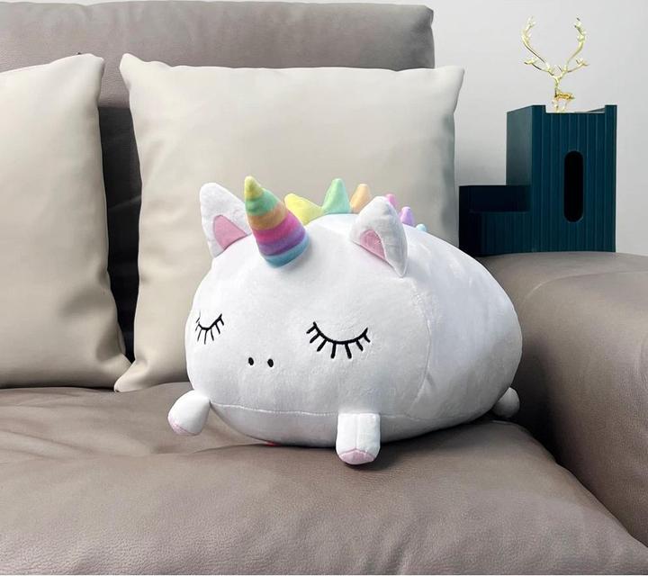 Produktbild Roost KISSEN - Unicorn