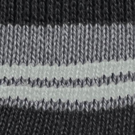 Produktbild Falke Smart Stripe SN (Einzelpack, 35 - 38)