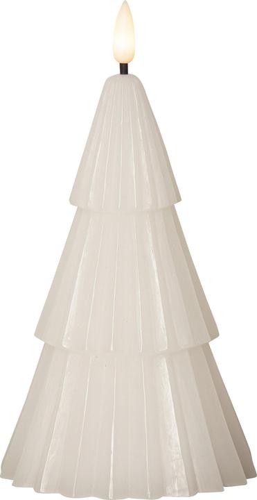 EGLO LED-kaars