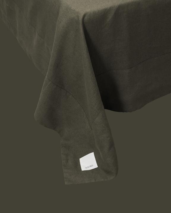 Produktbild byNORD Gunhild (280 x 160 cm)