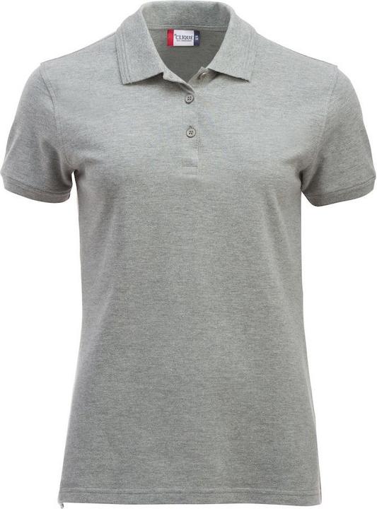 Immagine prodotto Clique Polo Manhattan (S)