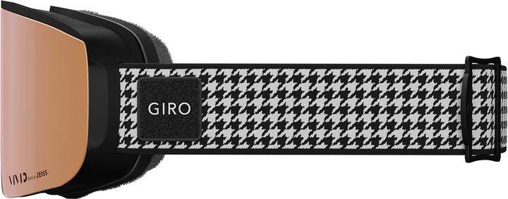 Produktbild Giro Ella Vivid Goggle