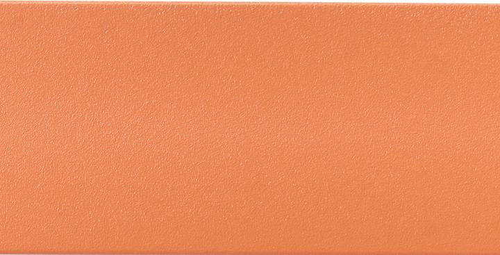 Immagine prodotto Beliani Turi