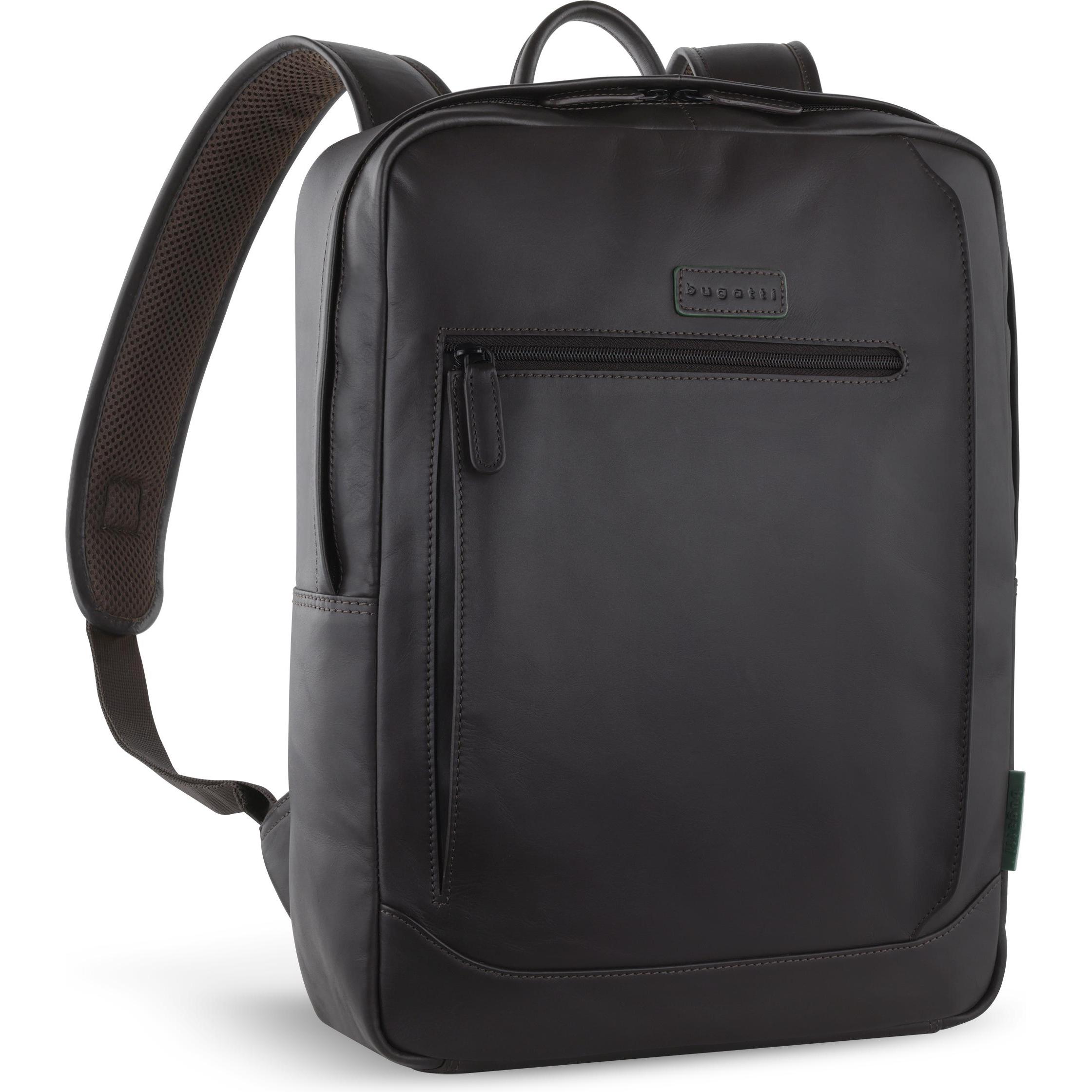 Thumbnail - Bugatti, Rucksack, (11 l)