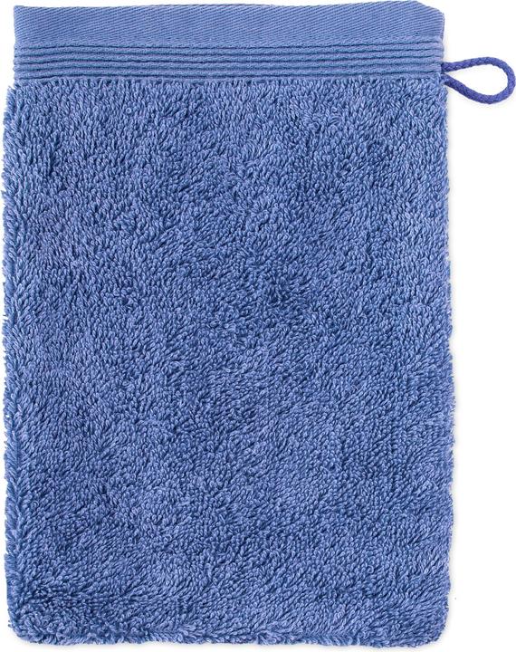 cornflower