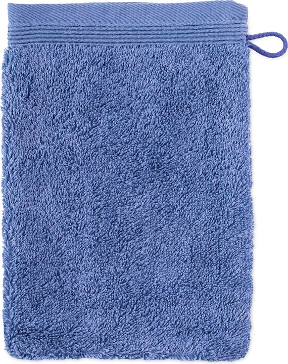 cornflower