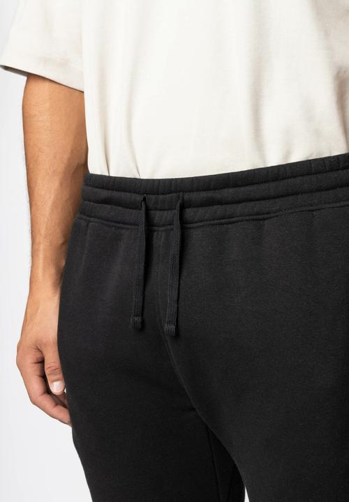 Produktbild Snocks Herren Jogginghose (XL)