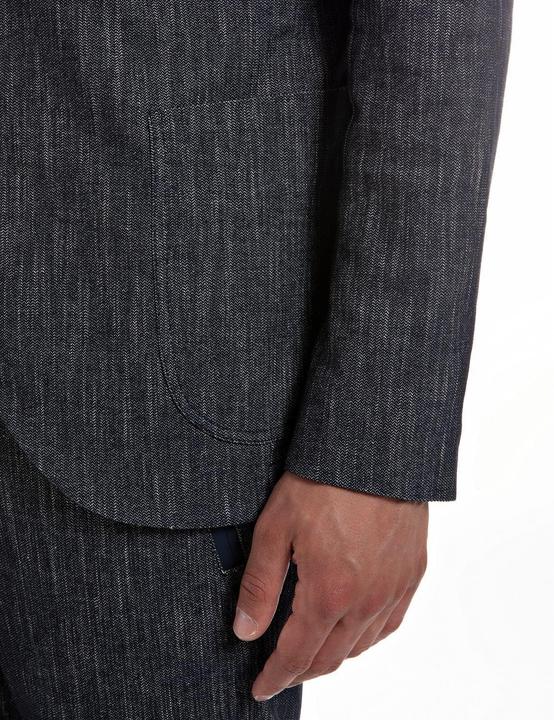 Immagine prodotto Replay Giacca (M)