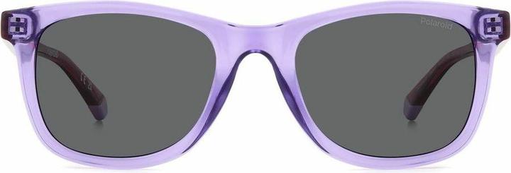 Produktbild Polaroid PLD 8060/S