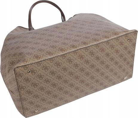 Immagine prodotto Guess Eco Victtoria 2 in 1 (24 l)