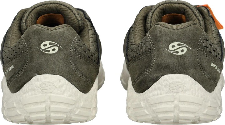 Produktbild Dockers Sneaker (47)